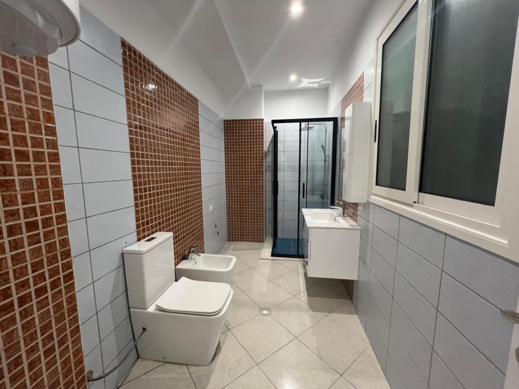 Apartament ne shitje ne Vlore