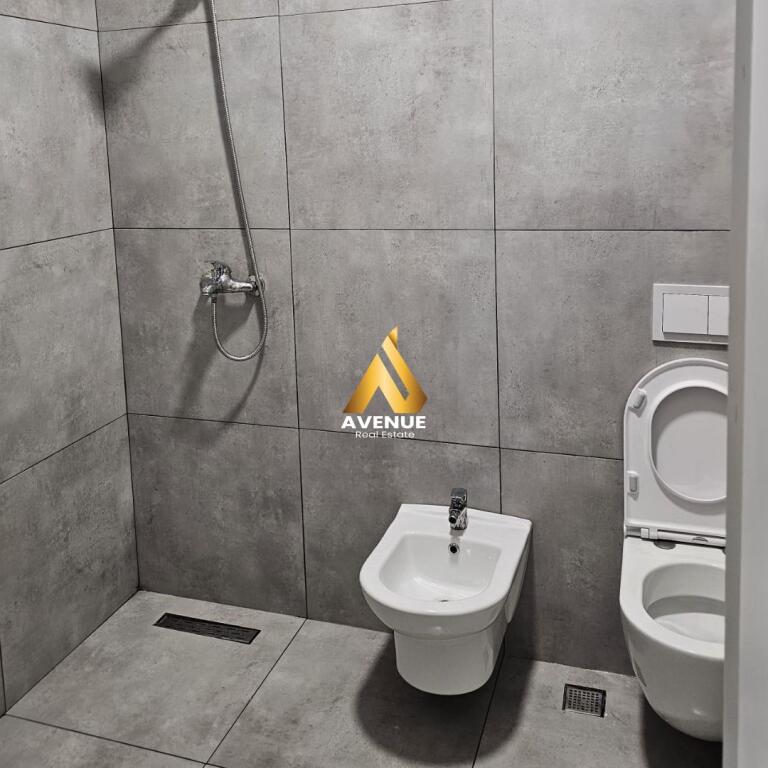 FOR RENT 2+1 APARTMENT, 5 MAJI, TIRANA