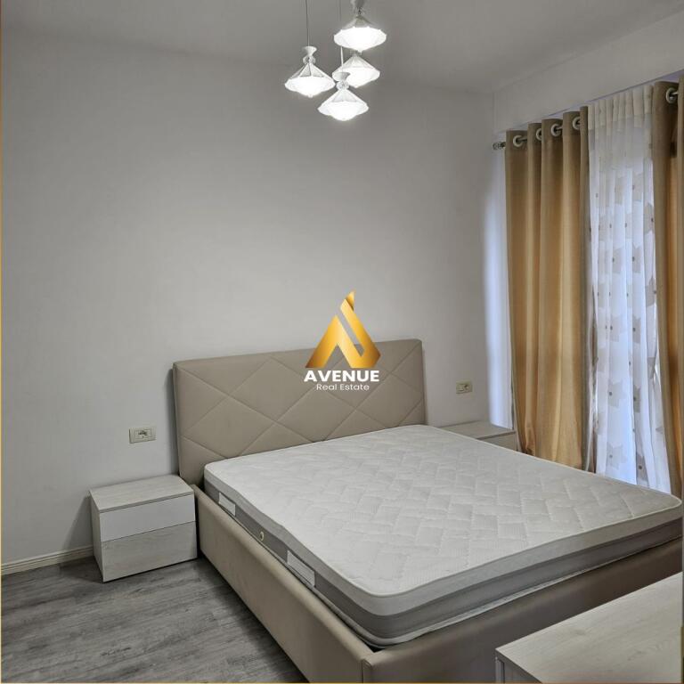 FOR RENT 2+1 APARTMENT, 5 MAJI, TIRANA