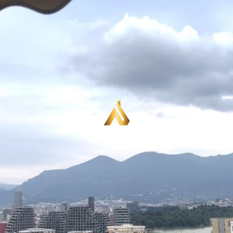 JEPET ME QERA APARTAMENT 1+1, KOPSHTI BOTANIK, TIRANE