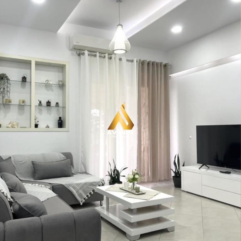 JEPET ME QERA APARTAMENT 1+1, KOPSHTI BOTANIK, TIRANE