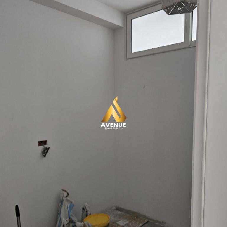 FOR RENT 2+1 APARTMENT, 5 MAJI, TIRANA