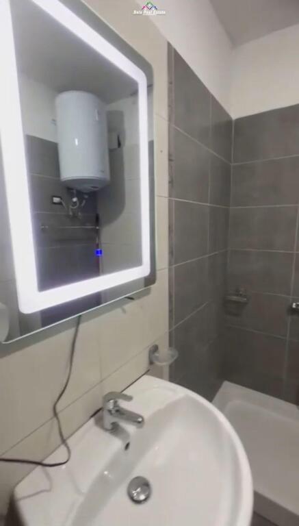 Apartment for Rent 2+1 in Don Bosko (ID B2201137) Tirana.