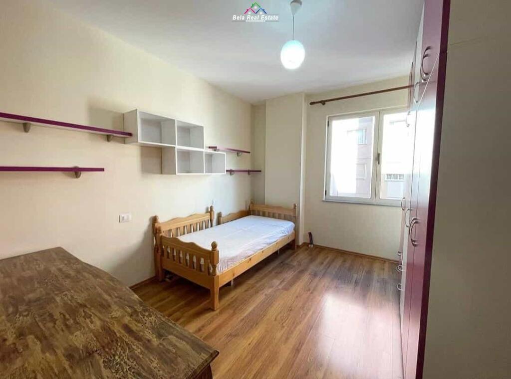 Apartament Me Qera 2+1+2 Ne Astir (ID B2201176) Tirane