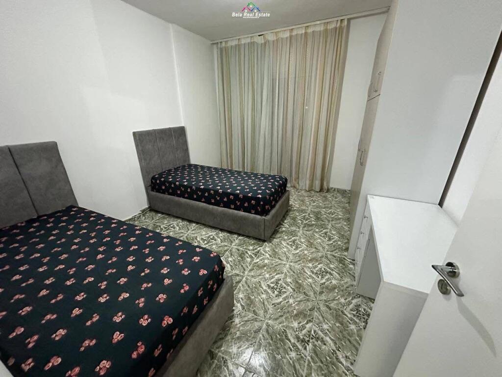 Apartment for Rent 2+1 in Don Bosko (ID B2201137) Tirana.