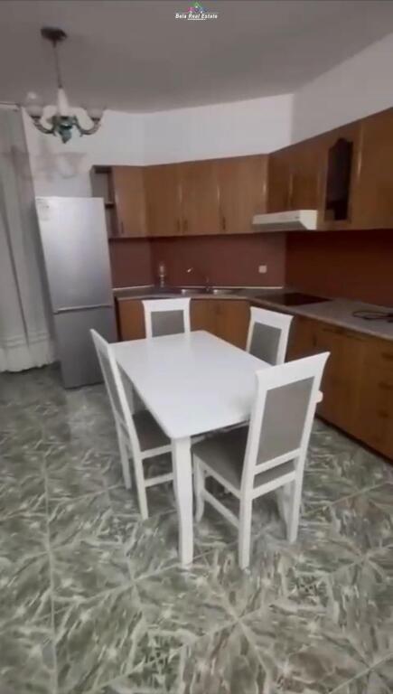 Apartment for Rent 2+1 in Don Bosko (ID B2201137) Tirana.