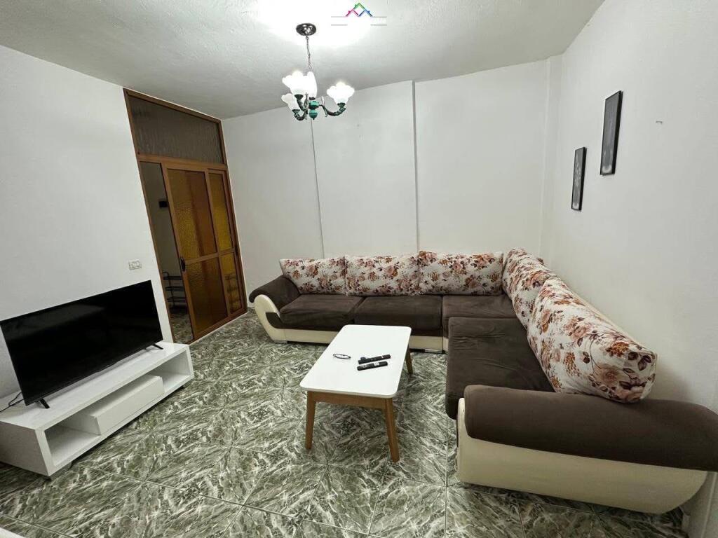 Apartment for Rent 2+1 in Don Bosko (ID B2201137) Tirana.