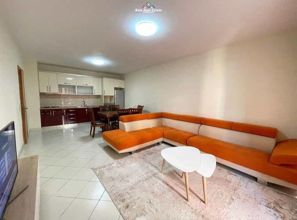 Apartament Me Qera 2+1+2 Ne Astir (ID B2201176) Tirane