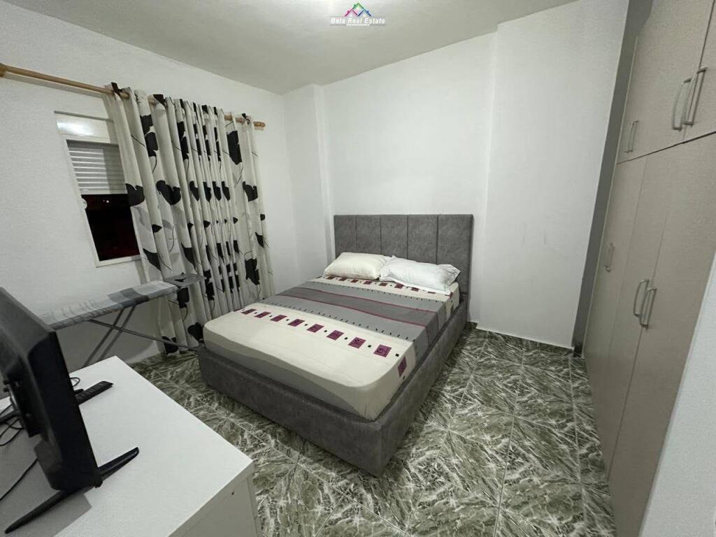Apartment for Rent 2+1 in Don Bosko (ID B2201137) Tirana.