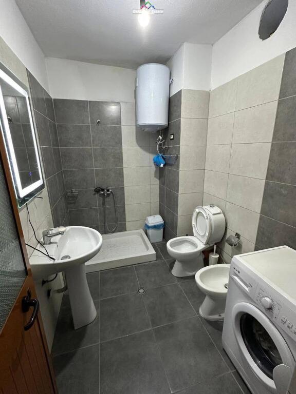 Apartment for Rent 2+1 in Don Bosko (ID B2201137) Tirana.