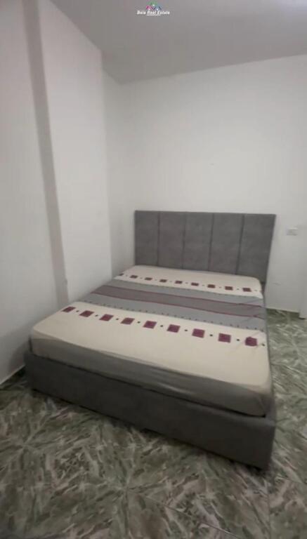 Apartment for Rent 2+1 in Don Bosko (ID B2201137) Tirana.