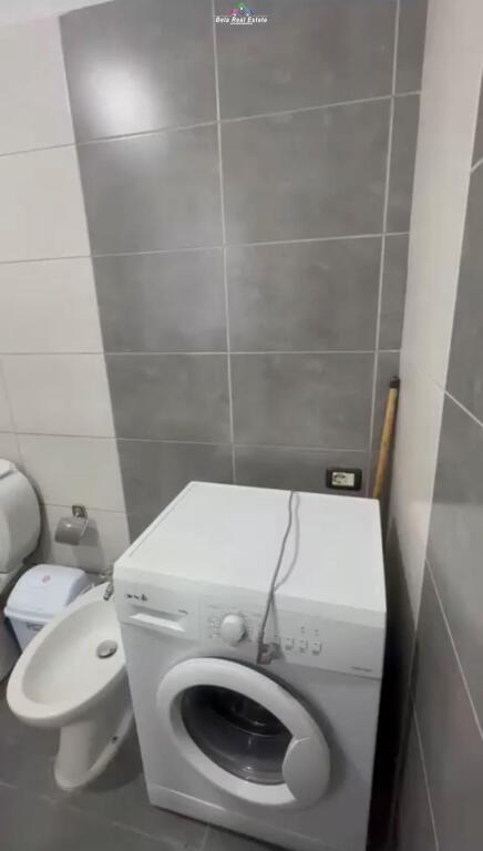 Apartment for Rent 2+1 in Don Bosko (ID B2201137) Tirana.