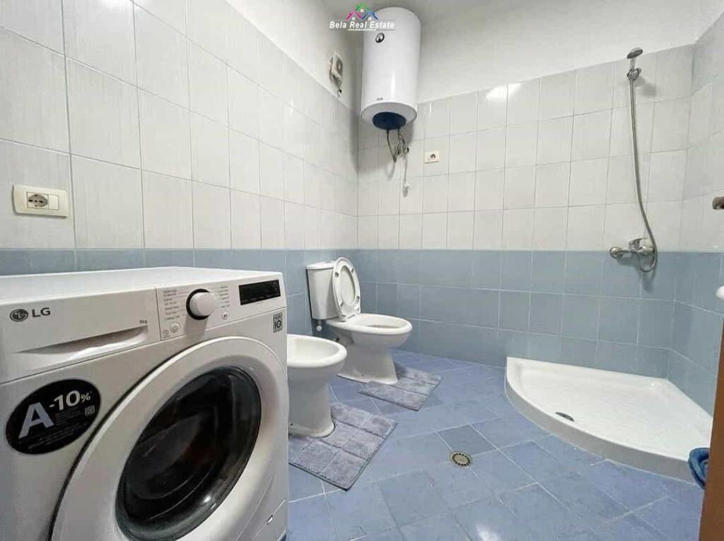 Apartament Me Qera 2+1+2 Ne Astir (ID B2201176) Tirane
