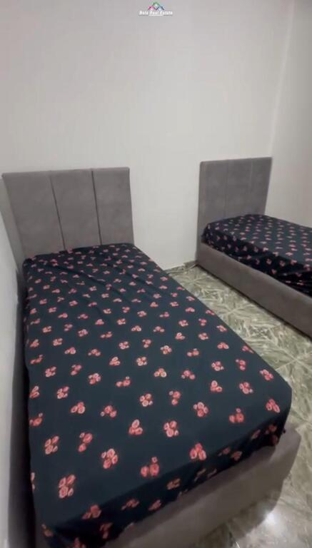 Apartment for Rent 2+1 in Don Bosko (ID B2201137) Tirana.