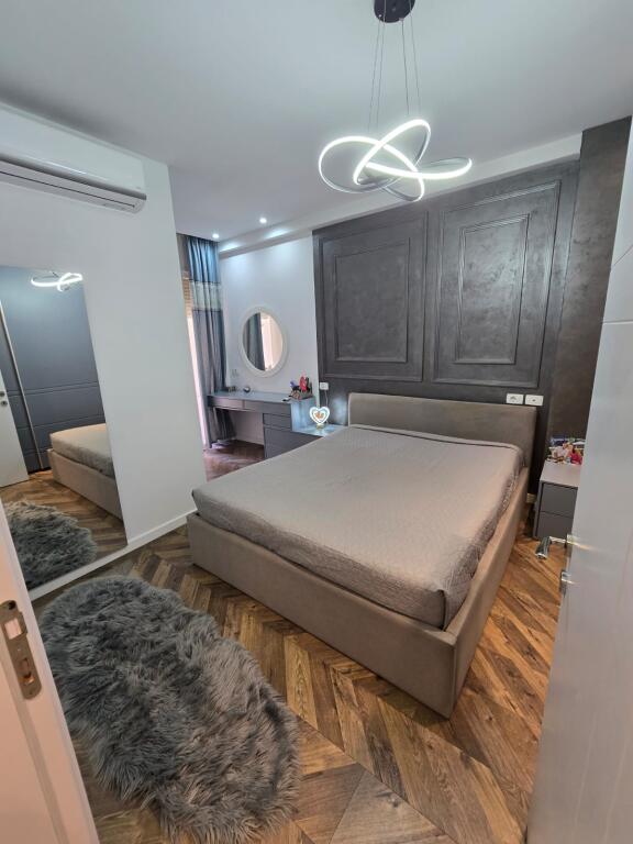 Golden Park Amerikan 3 For Sale Apartment 2+1+2