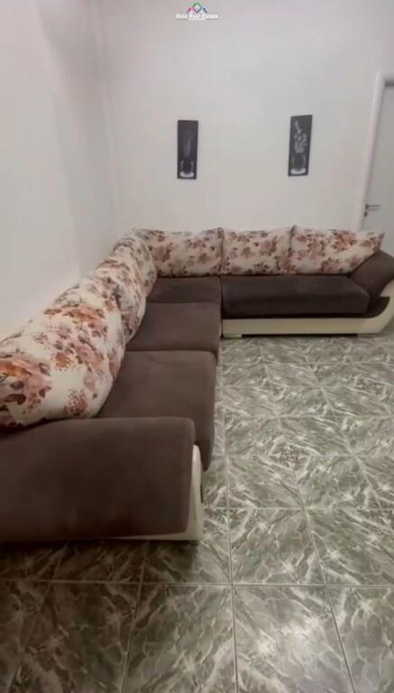 Apartment for Rent 2+1 in Don Bosko (ID B2201137) Tirana.