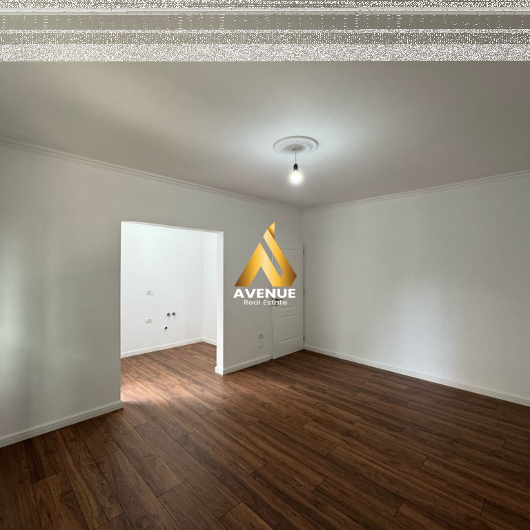 FOR SALE APARTMENT 1+1 DIPLOMAT 2, TIRANA