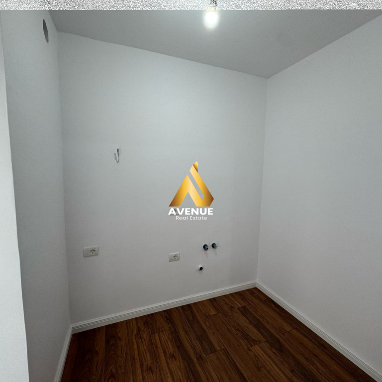 FOR SALE APARTMENT 1+1 DIPLOMAT 2, TIRANA