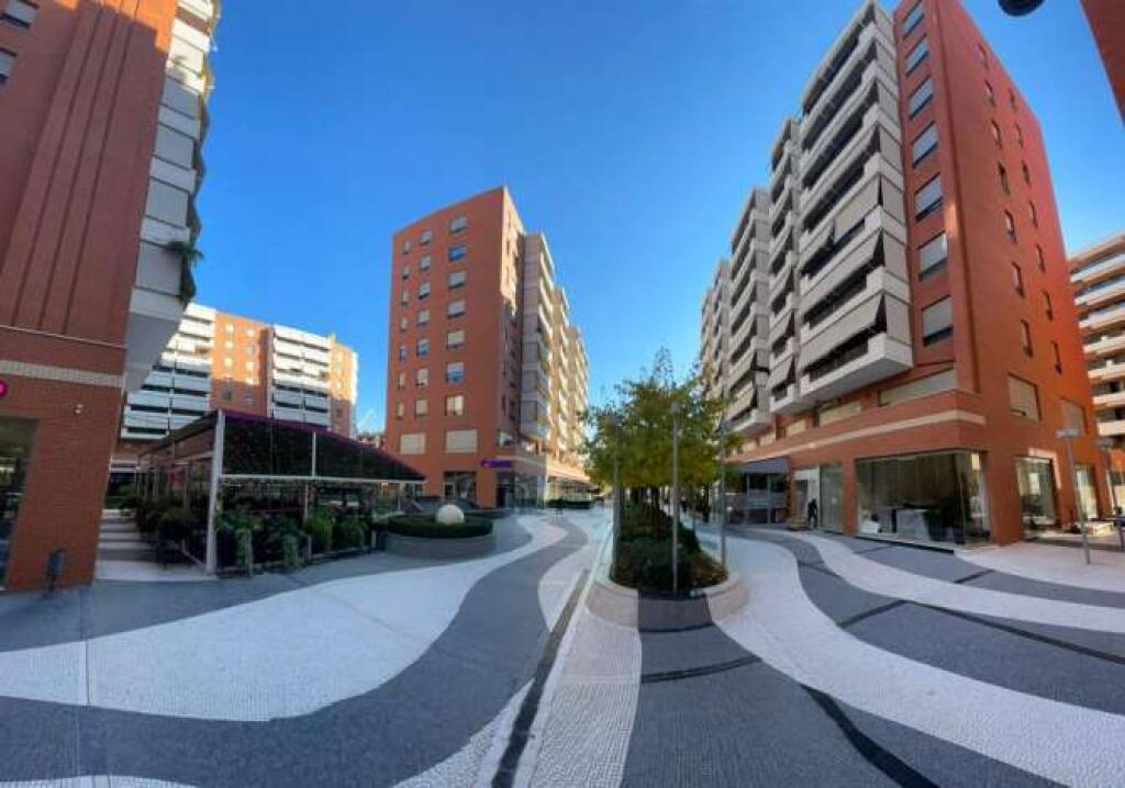 Apartament ne shitje 3+1 tek Kompleksi Delijorgji