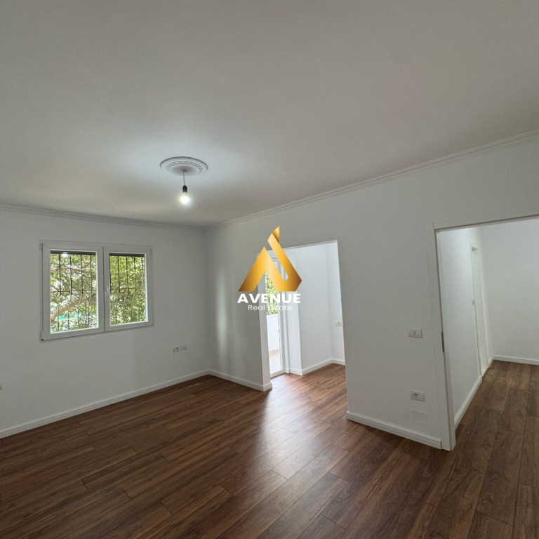 FOR SALE APARTMENT 1+1 DIPLOMAT 2, TIRANA