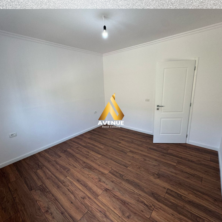 FOR SALE APARTMENT 1+1 DIPLOMAT 2, TIRANA