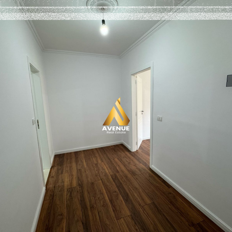 FOR SALE APARTMENT 1+1 DIPLOMAT 2, TIRANA