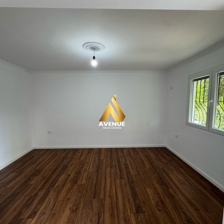 FOR SALE APARTMENT 1+1 DIPLOMAT 2, TIRANA
