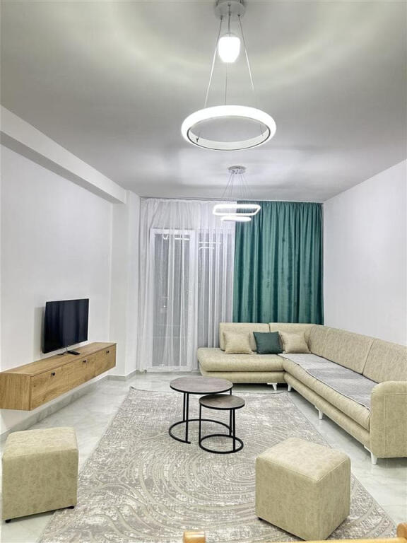 Apartament Me Qera 2+1+2 Ne Astir (ID B2201382) Tirane