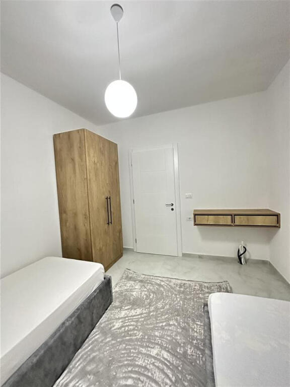 Apartament Me Qera 2+1+2 Ne Astir (ID B2201382) Tirane