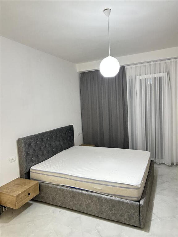 Apartament Me Qera 2+1+2 Ne Astir (ID B2201382) Tirane