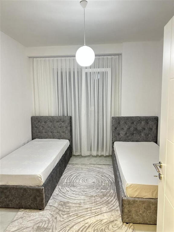 Apartament Me Qera 2+1+2 Ne Astir (ID B2201382) Tirane