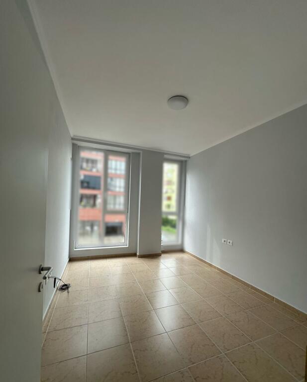 Zyre Me Qera 3+1+2 Tek Bulevardi I Ri (ID BZ2620) Tirane​