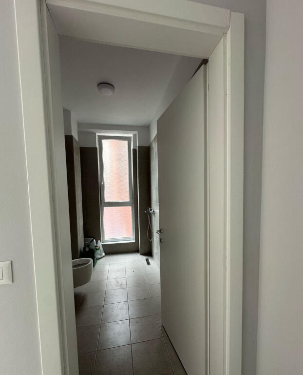 Zyre Me Qera 3+1+2 Tek Bulevardi I Ri (ID BZ2620) Tirane​
