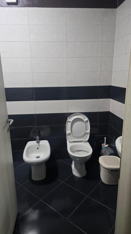 1+1, furnished, at the Faculty of Natural Sciences.