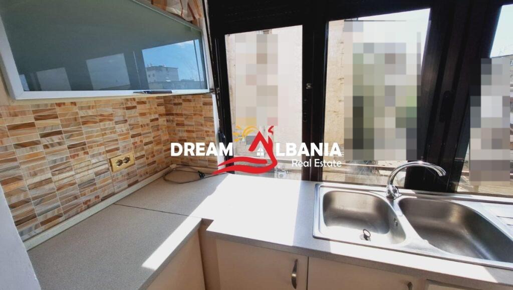 Jepet me qira apartament 2+1 tek rruga Sulejman Pasha – Piaza (ID 4229438)