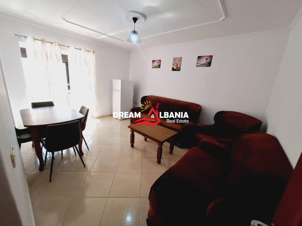 Jepet me qira apartament 2+1 tek rruga Sulejman Pasha – Piaza (ID 4229438)