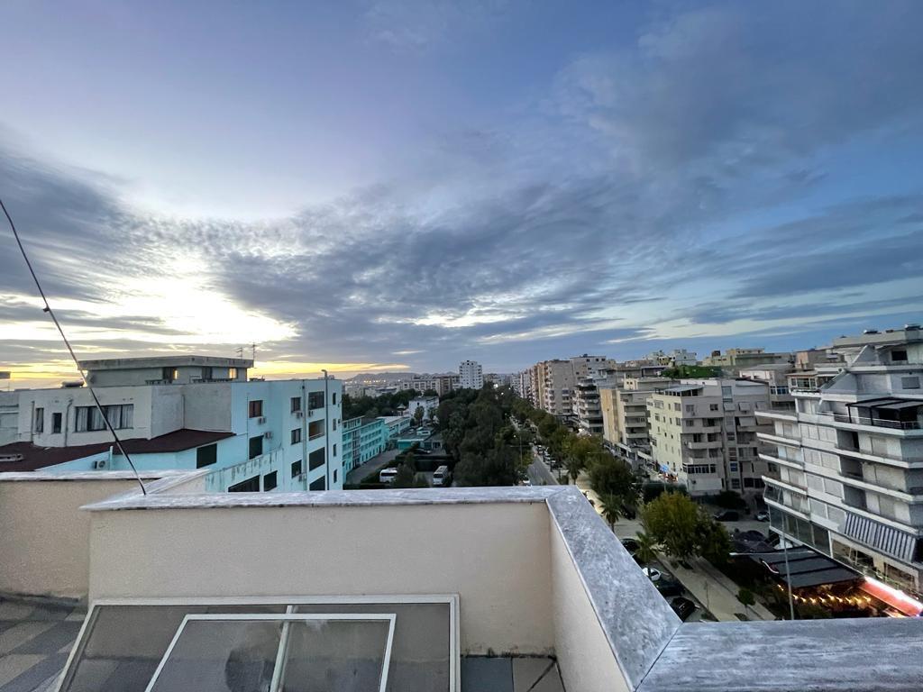 For sale super apartments with terrace