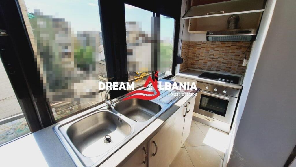 Jepet me qira apartament 2+1 tek rruga Sulejman Pasha – Piaza (ID 4229438)