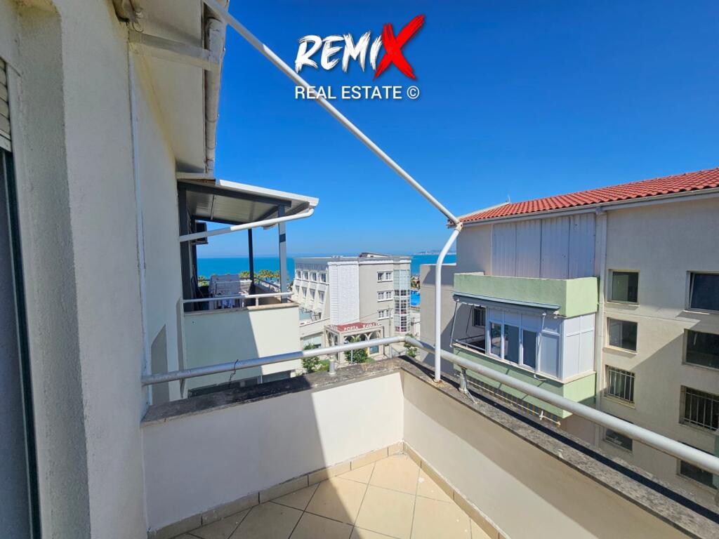 FOR SALE SUPER PAPAFINGO, GOLEMI BEACH