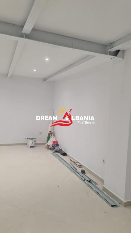Ambient biznesi me qera tek Bulevardi i ri ( ID 42711042)
