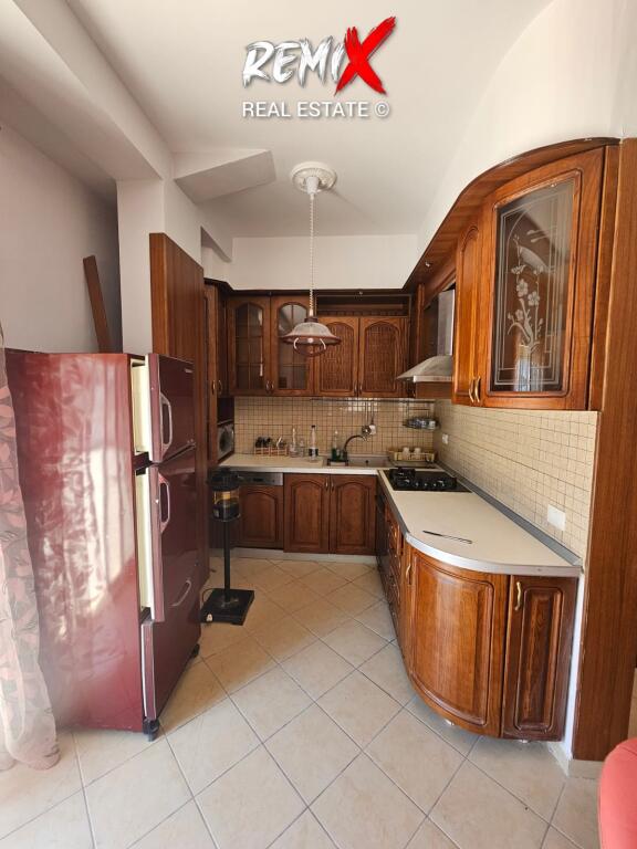 FOR SALE SUPER PAPAFINGO, GOLEMI BEACH