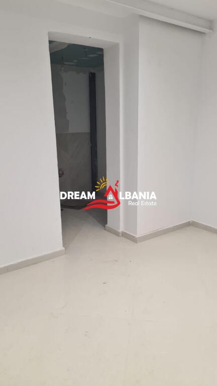 Ambient biznesi me qera tek Bulevardi i ri ( ID 42711042)