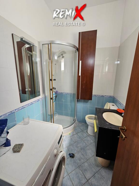 FOR SALE SUPER PAPAFINGO, GOLEMI BEACH