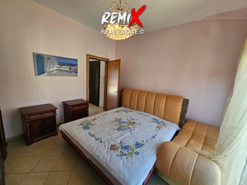 FOR SALE SUPER PAPAFINGO, GOLEMI BEACH