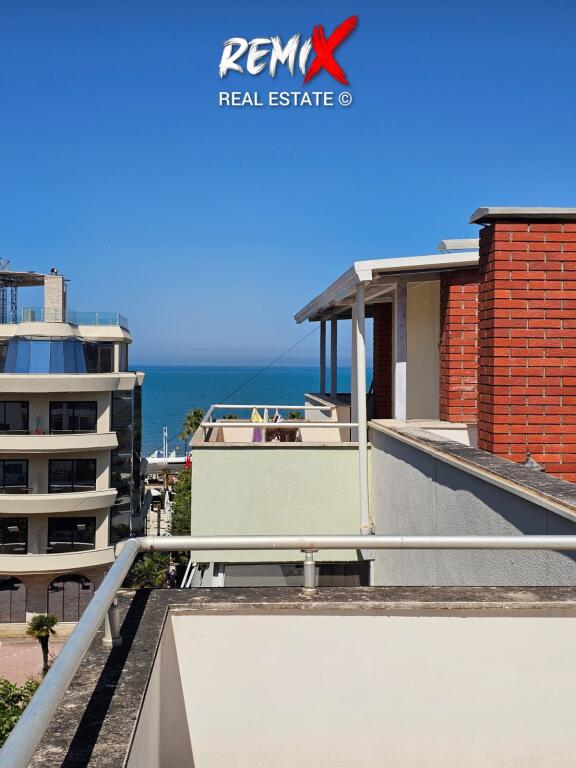 FOR SALE SUPER PAPAFINGO, GOLEMI BEACH