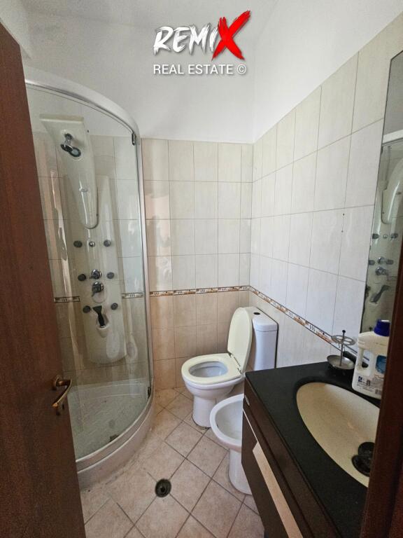 FOR SALE SUPER PAPAFINGO, GOLEMI BEACH