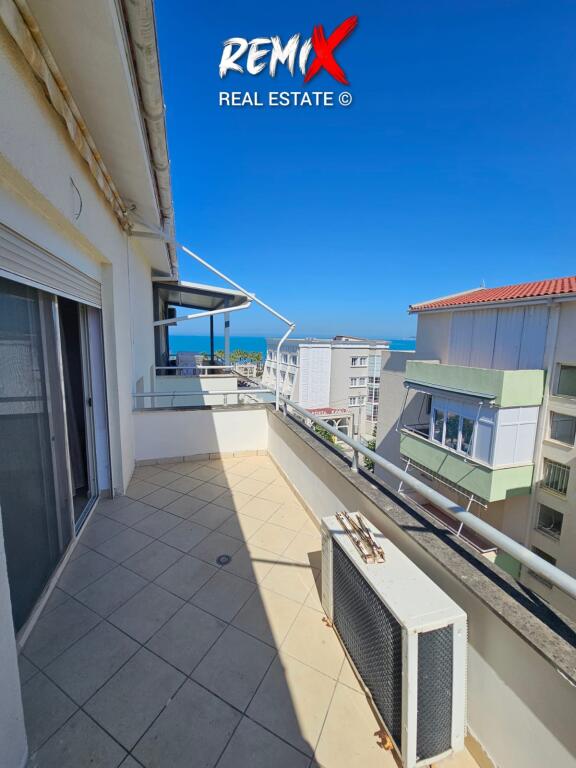 FOR SALE SUPER PAPAFINGO, GOLEMI BEACH