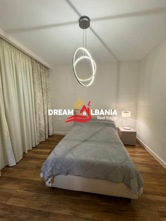 Luxury Apartment 3+1+2 wc for sale in Bllok, near Sky Tower in Tirana(ID 4131455)