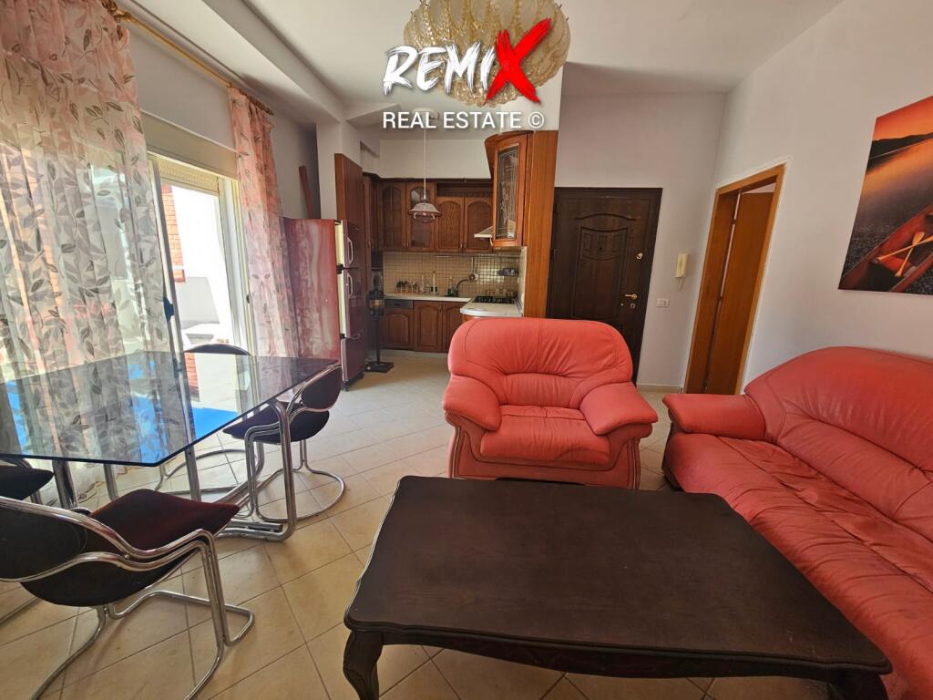 FOR SALE SUPER PAPAFINGO, GOLEMI BEACH