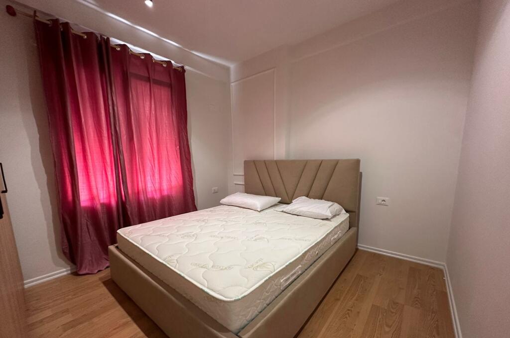 Apartament Me Qera 1+1 Ne Selite (ID B2101127) Tirane